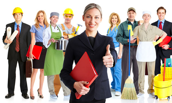 Özbek Elektrikçi Hizmeti